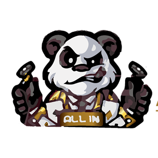 prediksi icon